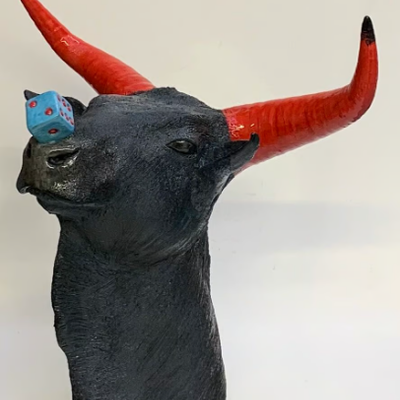 Mosche-Bianche_TORO-DADO_2QX94YCmOi.jpeg